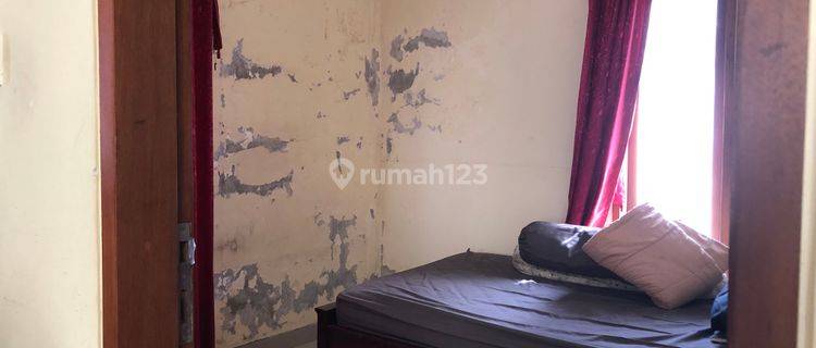 Rumah Kontrakan Butuh Renovasi SHM di Jl Umalas 2, Badung 1