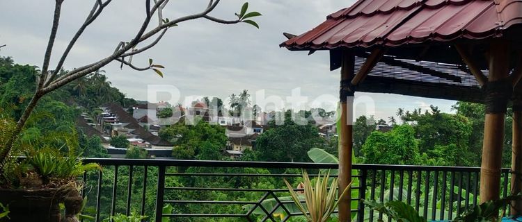 3BR HOUSE LOCATION VERY STRATEGIC, IN HOUSING ESTATE IN TABANAN CITY BALI 1