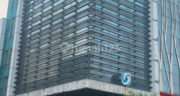 For Sale: Ready-to-Use Cikarang Corner Shop House, Good Price, 124.0 m² in Central Cikarang. 1