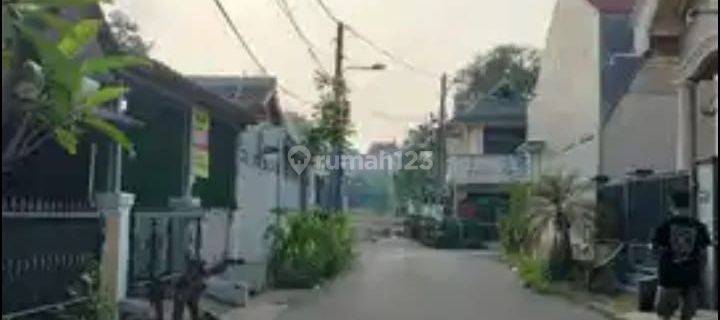 Di Sewakan Tanah Komersil Pingir Jalan Raya 1000 M  1