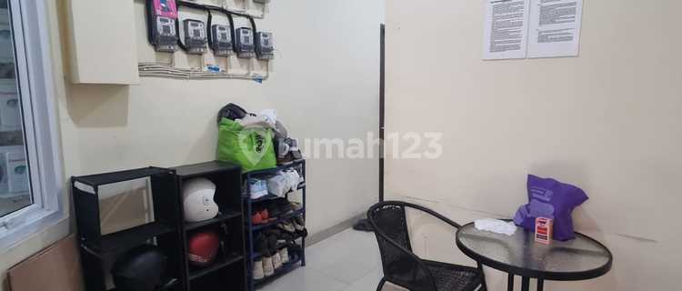 Kos Tanjung Duren Near University Walking Distance Good Price 1