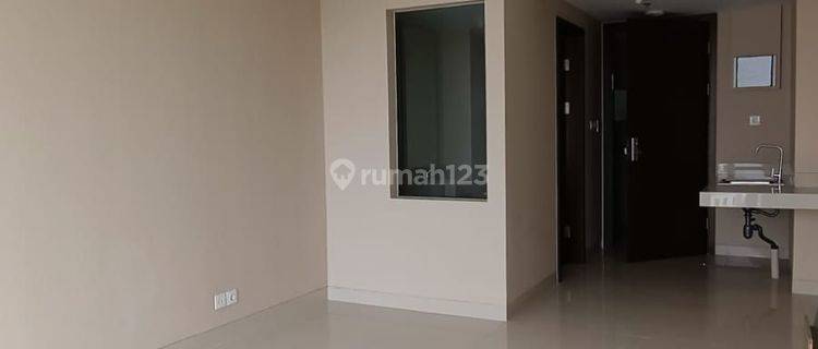 Di Sewakan U Residence Tower 1,2, 3 Full Furnish Dan Unfurnish 1