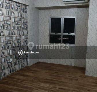 Dijual Dan Disewakan Apartemen Msquare Siap Huni  1