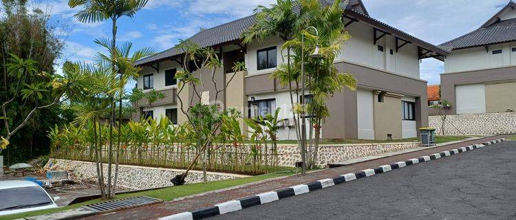 Residence In Prime Location Mumbul, Nusa Dua, Badung  1