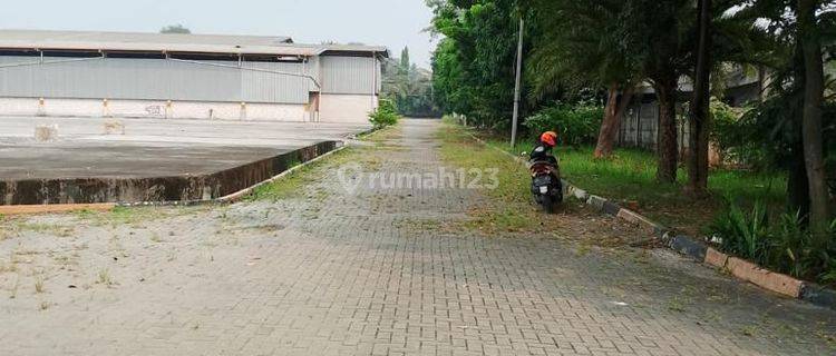 Dijual ext Pabrik Bata Hebel di Balaraja Barat.
lokasi Strategis disamping tol serang  1