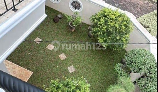 Dijual Rumah di Citra Garden 3 1