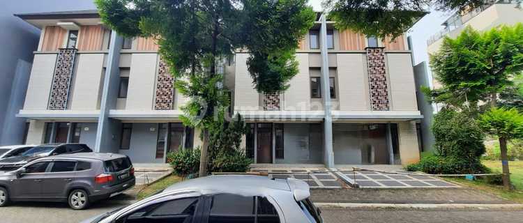 Dijual Rumah Kost 3lt 3 Unit Gandeng Siap Huni 1