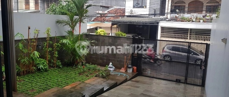 For Sale Beautiful Taman Sari House 1