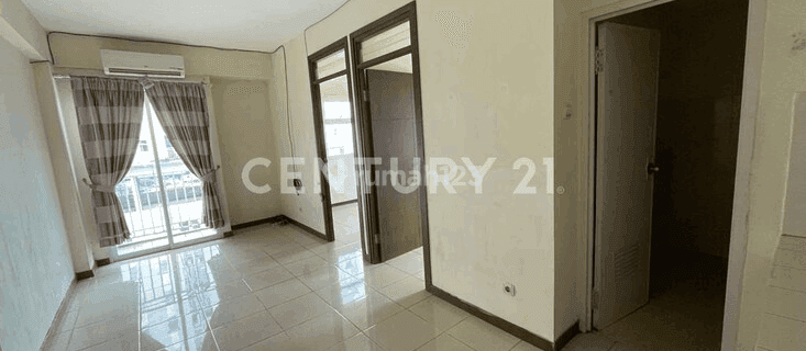 Apartemen Bogor Valley  Dekat Toll 1