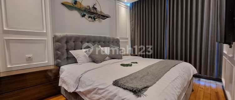 Casa Grande Phase 2 Ready To Movein Good Unit 1