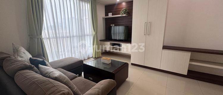 For Rent Casa Grande 3 Bedroom Unit Bersih Dan Ready To Move In 1