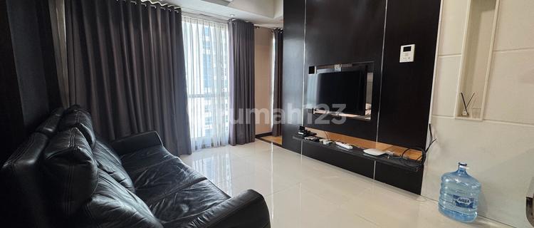 Casa Grande Residence 1 Bedroom Ready to Move In Clean and Comfortable 1