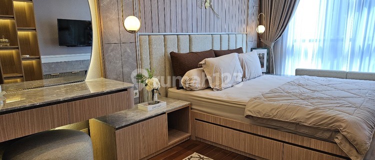 For Rent 3 Bedroom Casa Grande Phase 2 Luxurious Unit Brand New 1