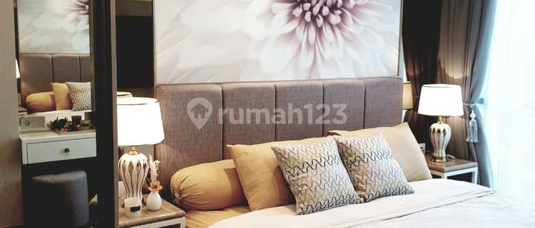 For Rent Casa Grande Phase 2 Luxury Unit 2 Bedroom 1