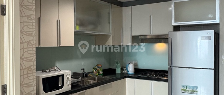 For Rent Casa Grande Residence 3 Bedroom Clean And Good Unit Ready Move In 1