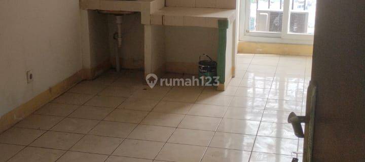 Disewakan Apartemen Puri Park View Twr E Dua Unit Bisa Sewa Salah Satu 1