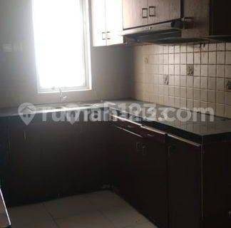 Dijual/Disewakan Cepat (BU) Apartemen Teluk Intan - Tower Topaz 1