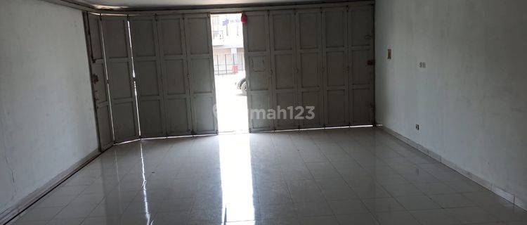 Nego Sampe Jadi Jual Ruko di Mekar Wangi 1