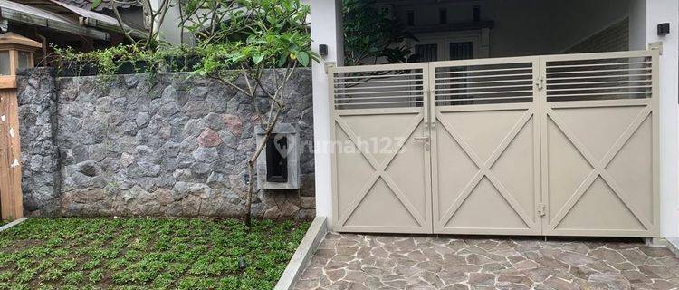 Jual Rumah Murah Dan Bagus Araya Blimbing Malang Kota 1