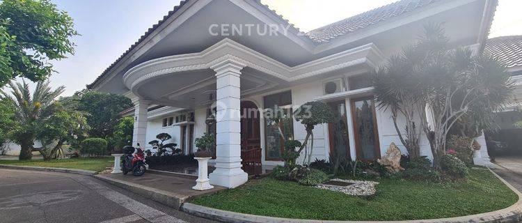 Dijual Rumah Mewah Asri Luas 2700m Di Tanjungkarang TimurLampung 1