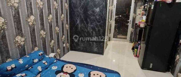 Dijual Cepat Apartemen Gunawangsa Tidar Tower A 1