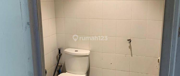 Dijual Rumah Minimalis 2 Lt, Rapi, dekat Kelapa Gading 1