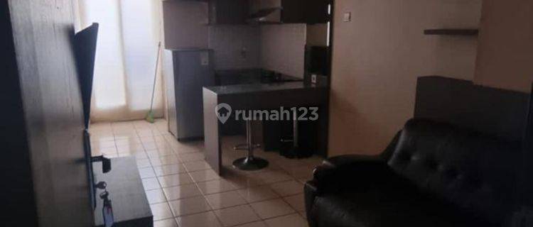 Apartemen Jakarta Barat Dijual Murah Banget 1