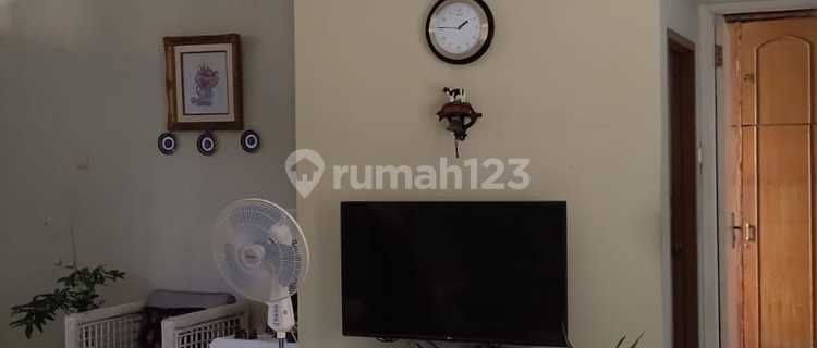 Jual Rumah Duren Sawit 1