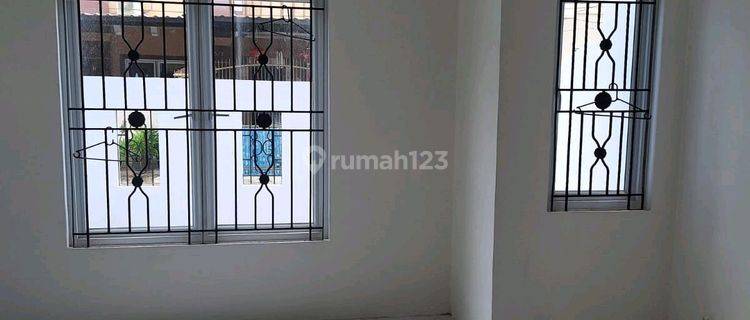 Dijual Cepat Rumah Citra 2 Extension 1