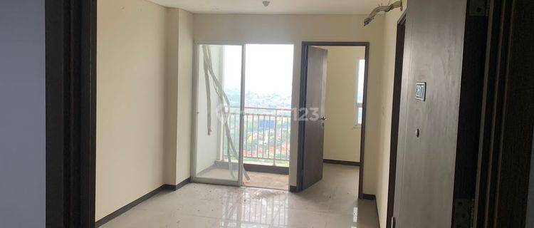 Apartement Metro Garden 2 BR 1