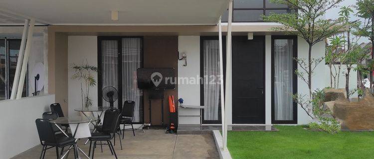 Rumah Dijual Sidoarjo Krian Kota Tanpa Dp Dekat Samsat,pasar,ramayana 1