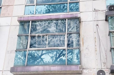 Ruko di Perkantoran Pinangsia Cibodas , Tangerang Hl 7177  1