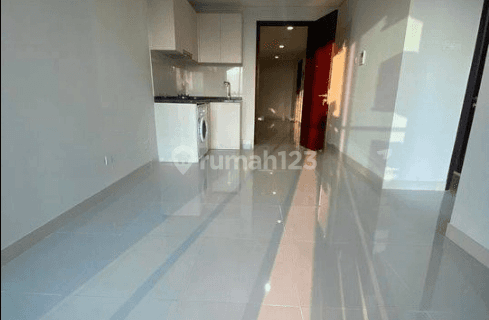 Apartemen Puri Mansion 3BR Siap Huni Harga Murahh 1