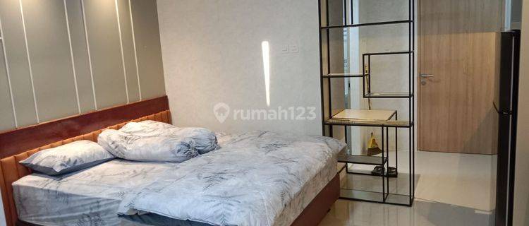 For Sale Apartemen Citysquare Furnish Ad 11 1