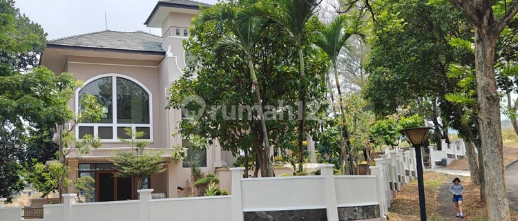 For Rent Rumah Villa Strategis Banyak Tempat Wisata di Taman Dayu Bw 291 1