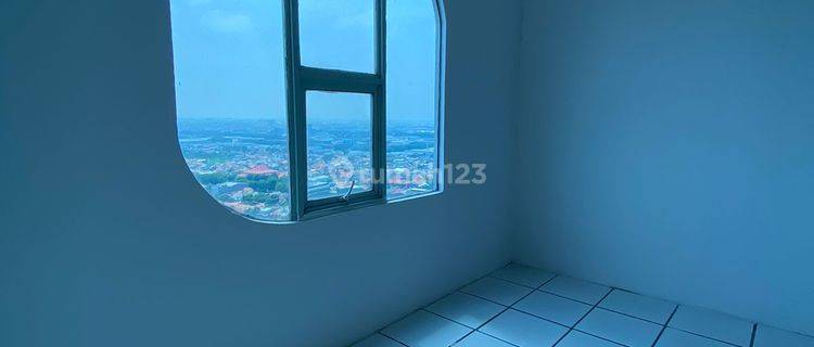 For Sale Apartemen City Square 2BR Siap Huni Ma 359 1