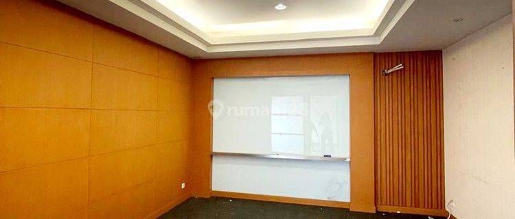 RUKO GANDENG PURI NIAGA KENCANA, PURI INDAH, 3 LANTAI, STRATEGIS BUAT KANTOR, BANK, KLINIK, SALON, BRIDAL, YOGA PILATES. 1