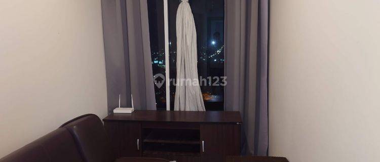 For Sale Apartement Paling Ramai di Bekasi Kota 1