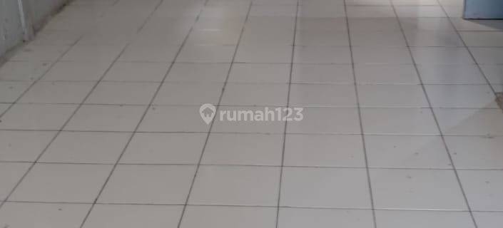 Wow Murah Rumah Harga 300jtan Dalam Komplek Ujungberung Kota Bandung 1