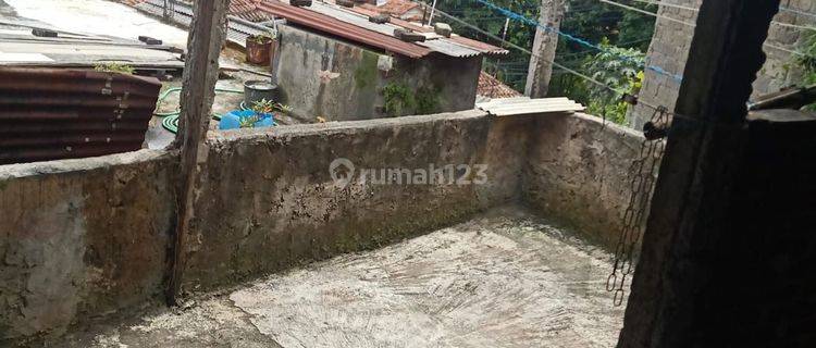 Waw Murah Pisan Kosan 250jt  Full Terisi Sayap Dago Unpad, Unikom 1