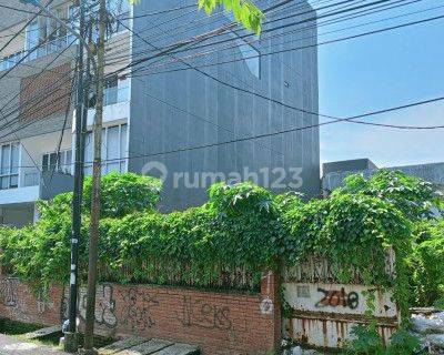  di Cocok buat kost, hunian,250 meter ke jalan raya gajah mada. Langsung seberang halte trans sawah besar. Jalan Keselamatan No. 32 RT 010 RW 008 Kelurahan Krukut, Kecamatan Taman Sari, Kota Jakarta Barat, Sawah Besar 1