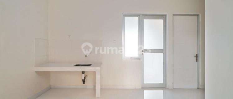 Rumah 1 Lantai 2 Kamar Tidur 2 Carport Di Amalfi Dekat Sorrento 1