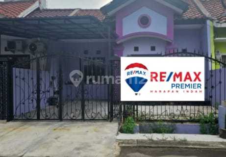 For Sale Nice House - Green Boulevard, Harapan Indah, Bekasi 1