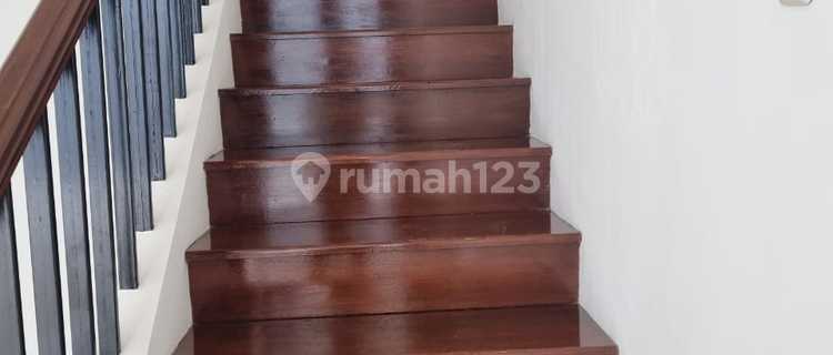 For Sale. House in Tropical Asia Cluster. The leading and best premium cluster. 1