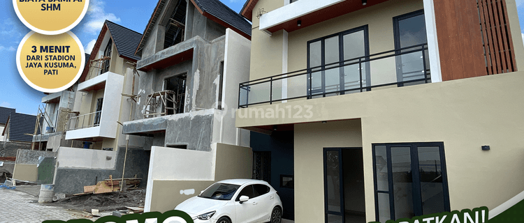 Bosstania Park Promo Spesial Bulan Ini Menanti Anda 1