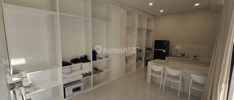 For Rent 2 Bedrooms Villa In The Middle Of The City Jl Mahendradata 1