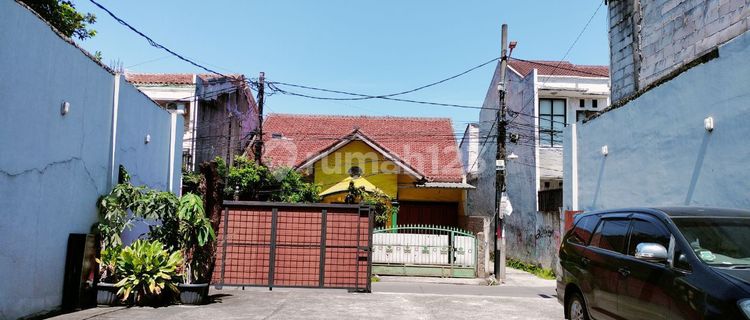 Nice house suitable for boarding in Caman Jatibening, Bekasi. 1