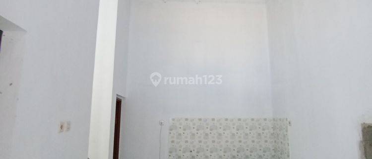 Dijual cepat rumah baru siap huni , Menceng, Jakarta Barat 1