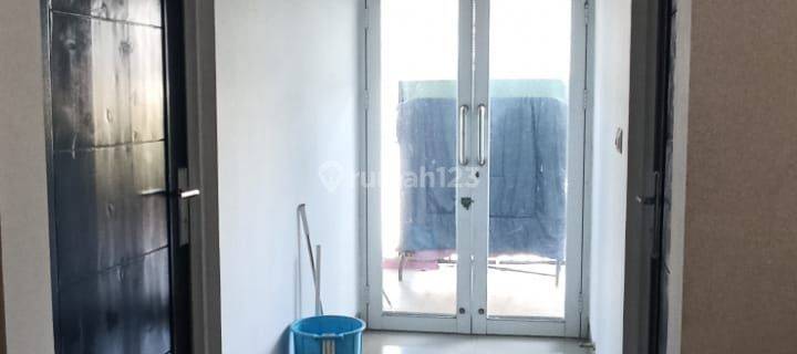 Dijual Kosan Aktif Di Ciganitri Dekat Kampus Stt Telkom 1