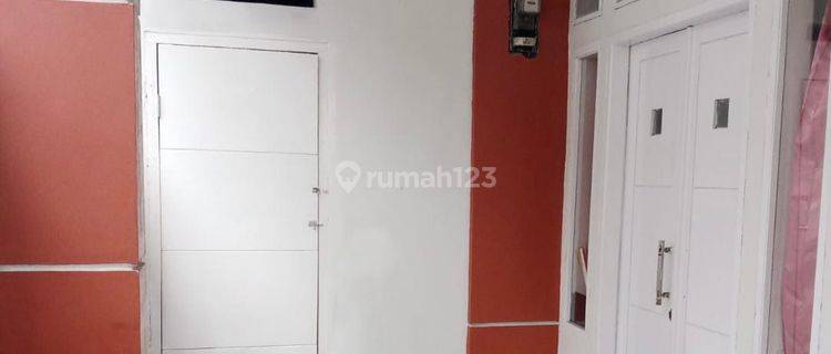 Dijual Cepat Kosan Aktif Dekat Kampus Upi Lokasi Cipaku Dekat Kampus Upi, Unpas, Nhi 1